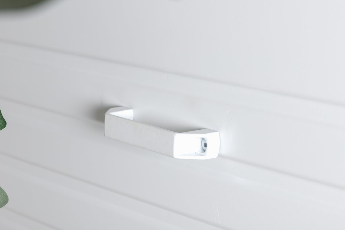 Tiana Dynbokse 90 x 100 x 150