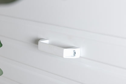 Tiana Dynbokse 90 x 100 x 150