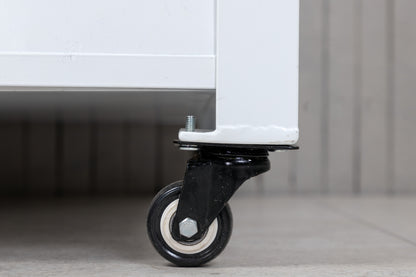 Tiana Dynbokse 90 x 100 x 150