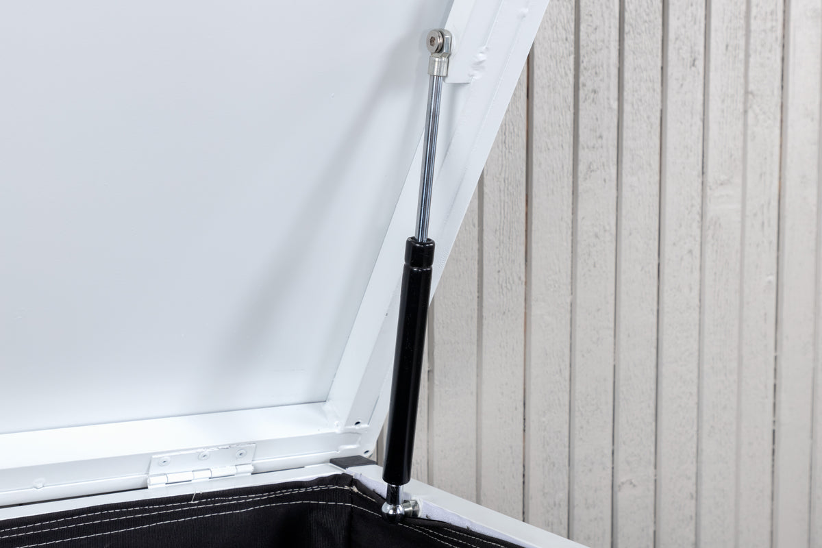 Tiana Dynbokse 90 x 100 x 150