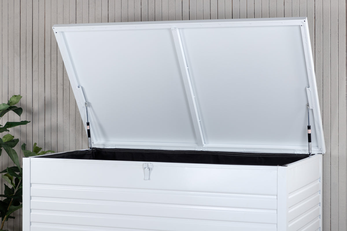 Tiana Dynbokse 90 x 100 x 150