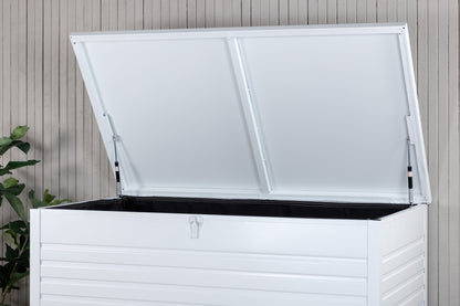 Tiana Dynbokse 90 x 100 x 150