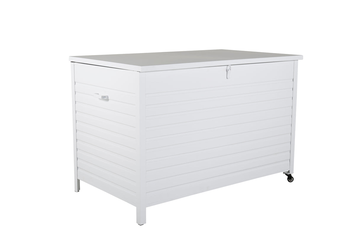 Tiana Dynbokse 90 x 100 x 150