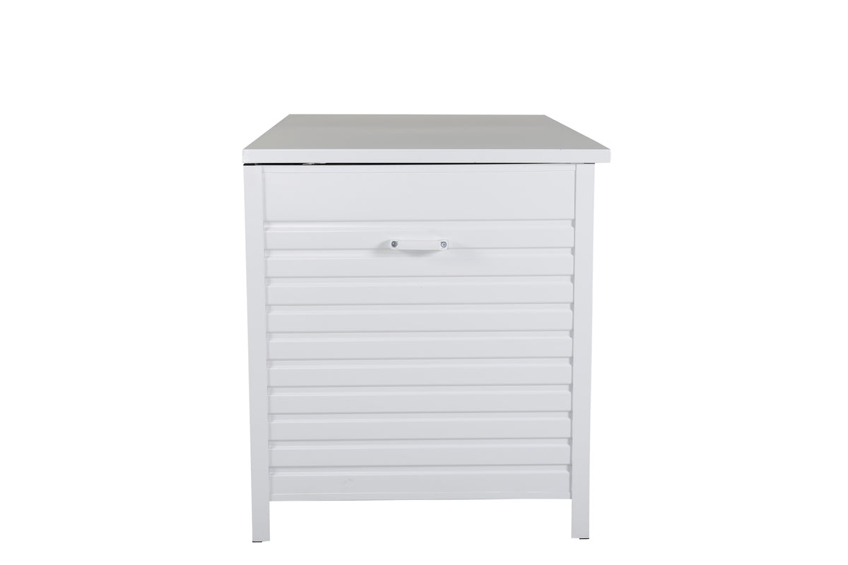 Tiana Dynbokse 90 x 100 x 150