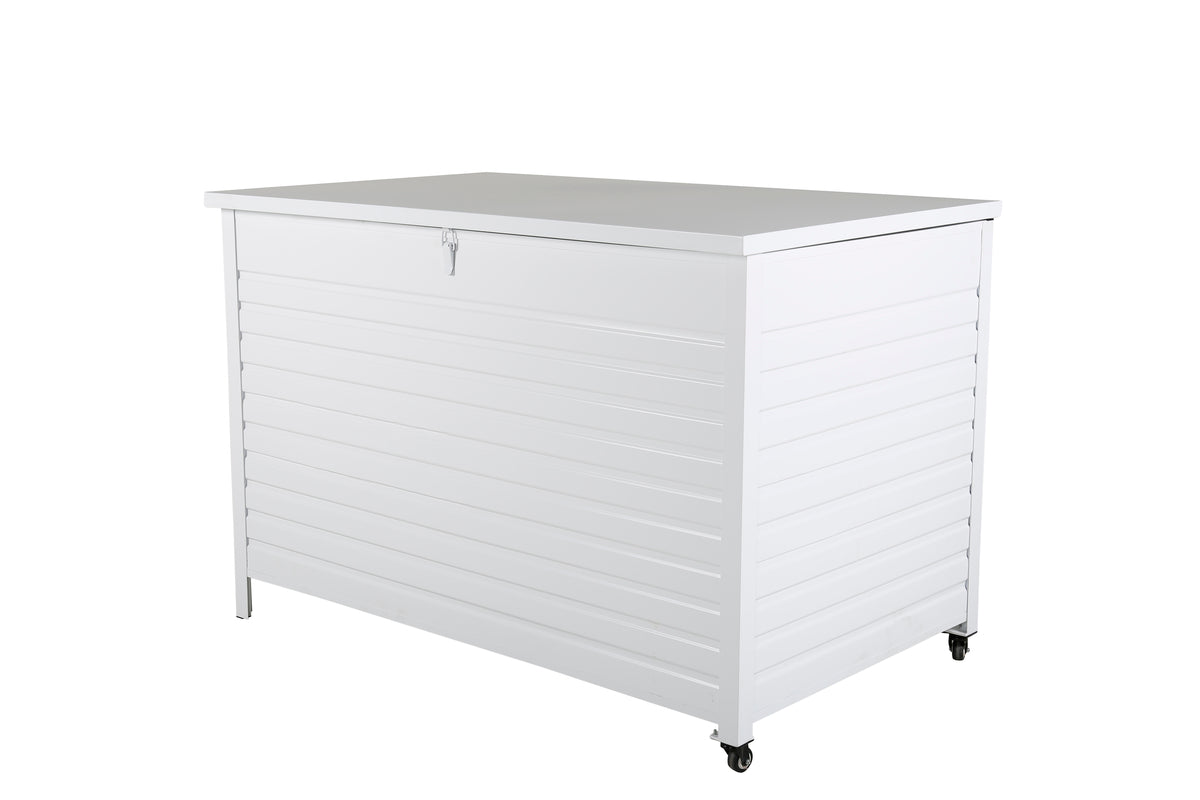 Tiana Dynbokse 90 x 100 x 150