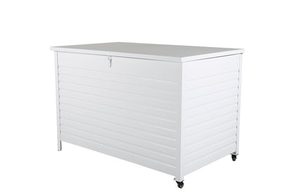 Tiana Dynbokse 90 x 100 x 150