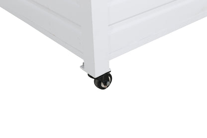 Tiana Dynbokse 90 x 100 x 150