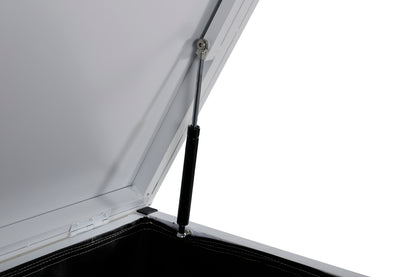 Tiana Dynbokse 90 x 100 x 150