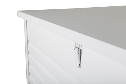 Tiana Dynbokse 90 x 100 x 150