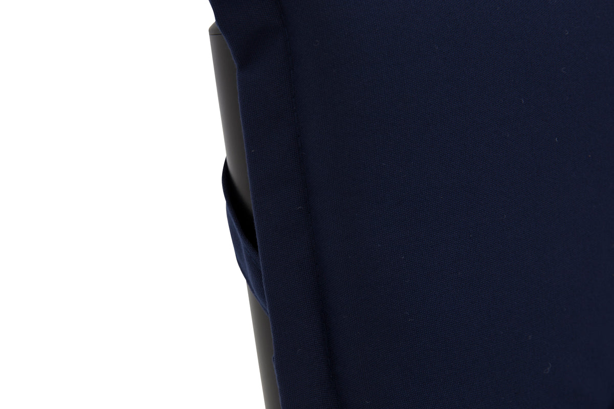 5-pos positions hynder 116 x 46