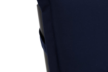 5-pos positions hynder 116 x 46