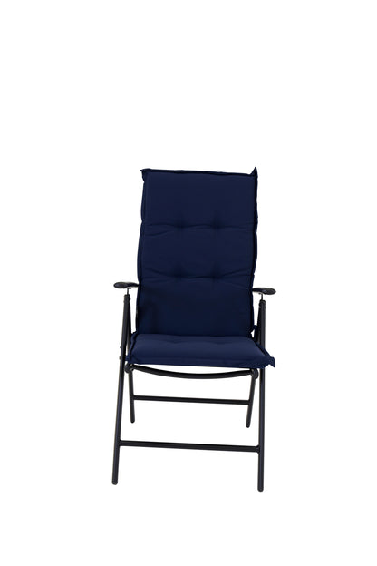 5-pos positions hynder 116 x 46