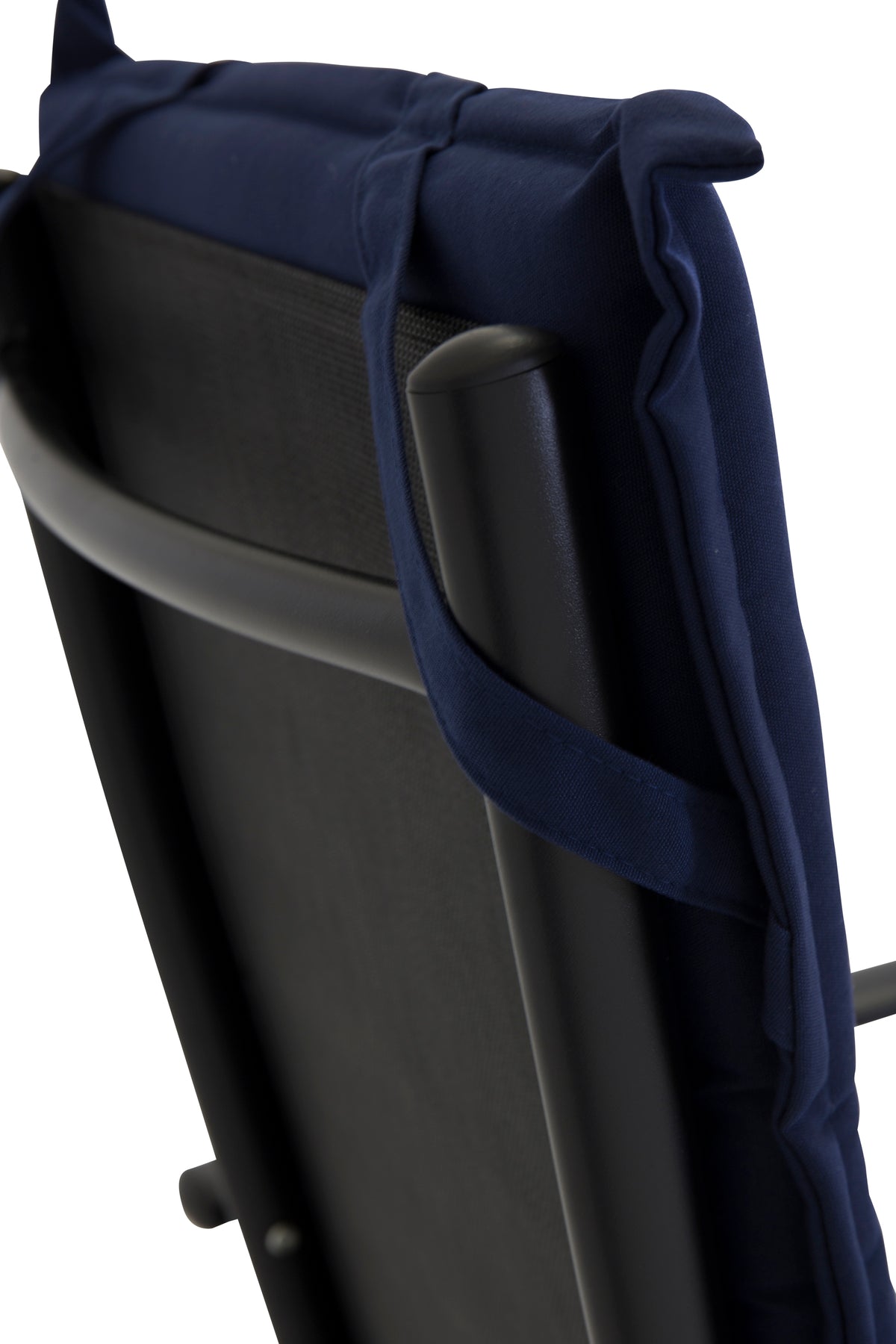 5-pos positions hynder 116 x 46