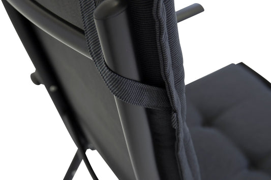 5-pos positions hynder 116 x 46