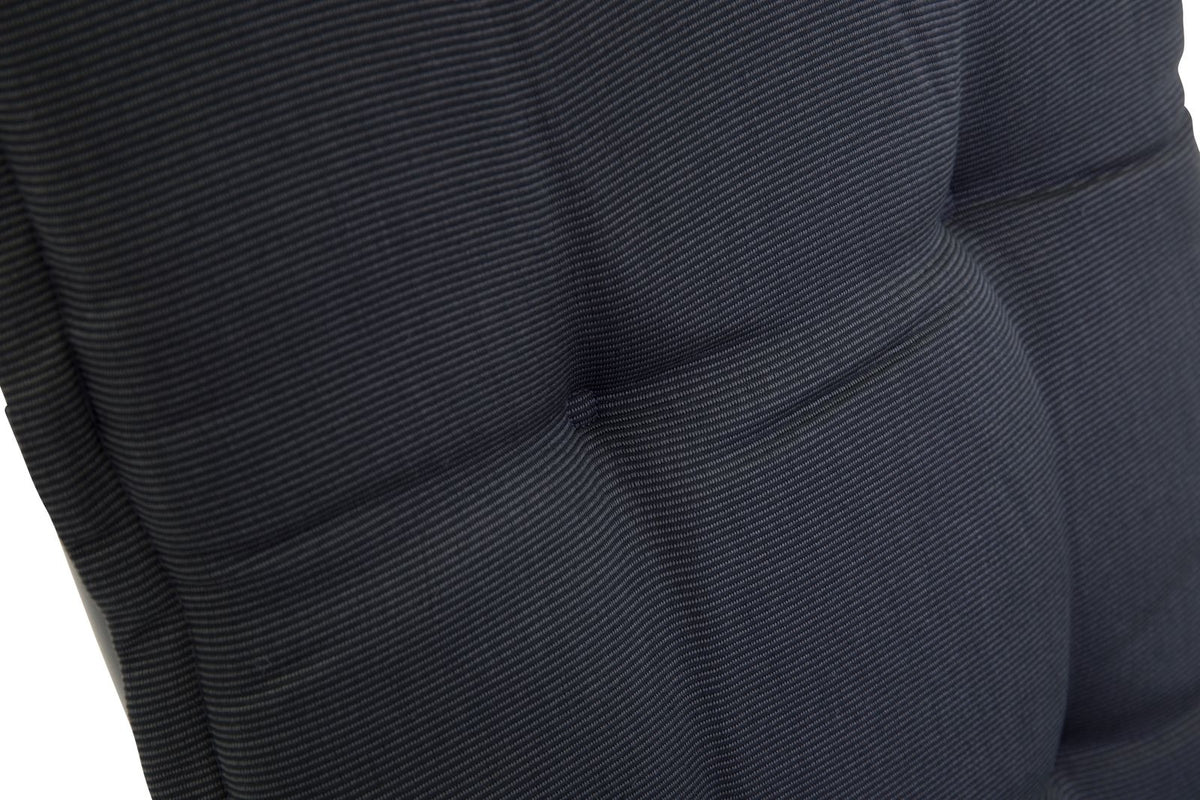 5-pos positions hynder 116 x 46