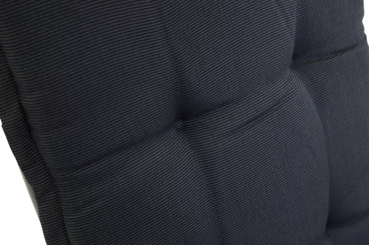 5-pos positions hynder 116 x 46