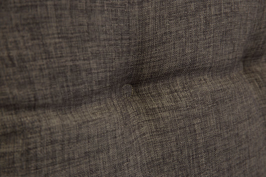 0 Positions hynder 116 x 46