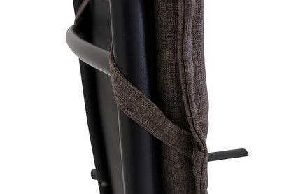 0 Positions hynder 116 x 46