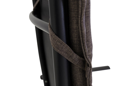 0 Positions hynder 116 x 46