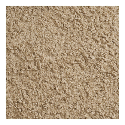 Messina Loungestol med drejefunktion