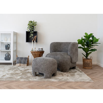 Nazare Loungestol