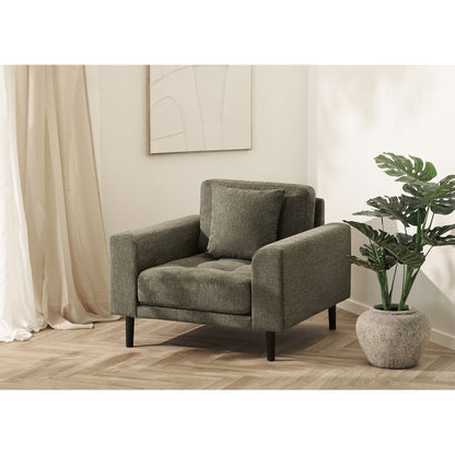 Lido Loungestol