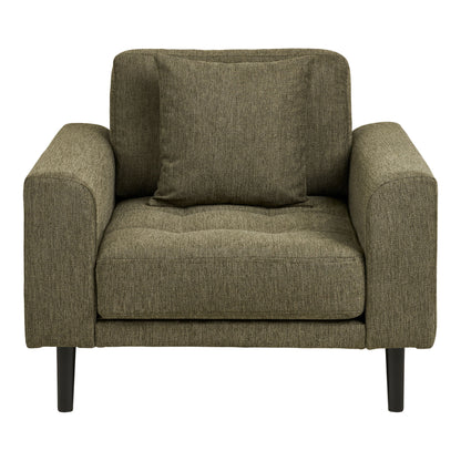 Lido Loungestol