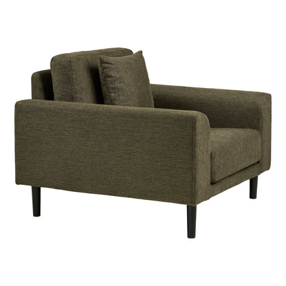 Lido Loungestol