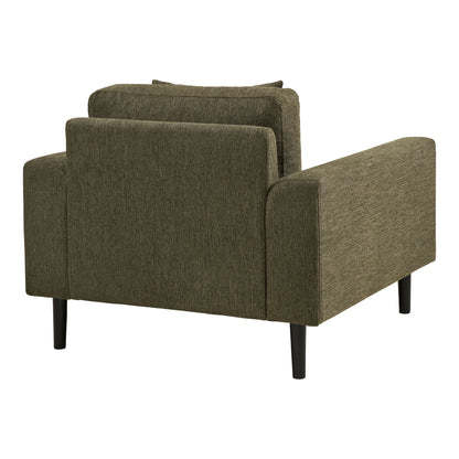 Lido Loungestol