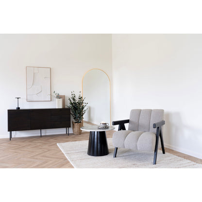 Florence Loungestol