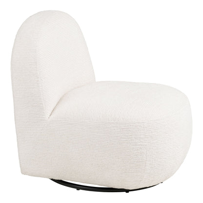 Milo Loungestol