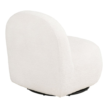 Milo Loungestol