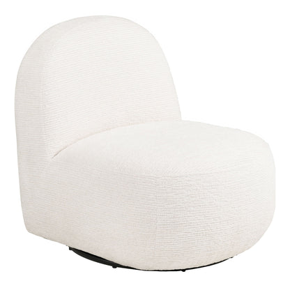 Milo Loungestol