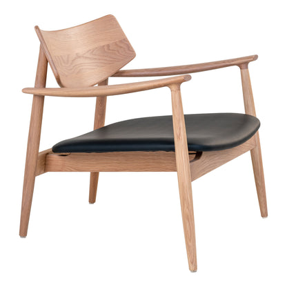 Olvera Loungestol
