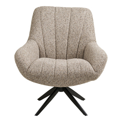 Grandola Loungestol
