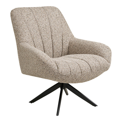 Grandola Loungestol