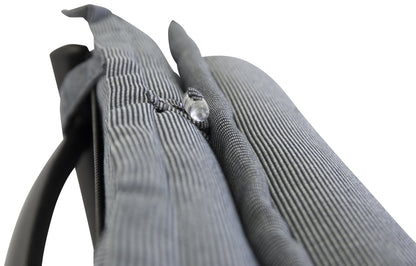 0 Positions hynder 116 x 46