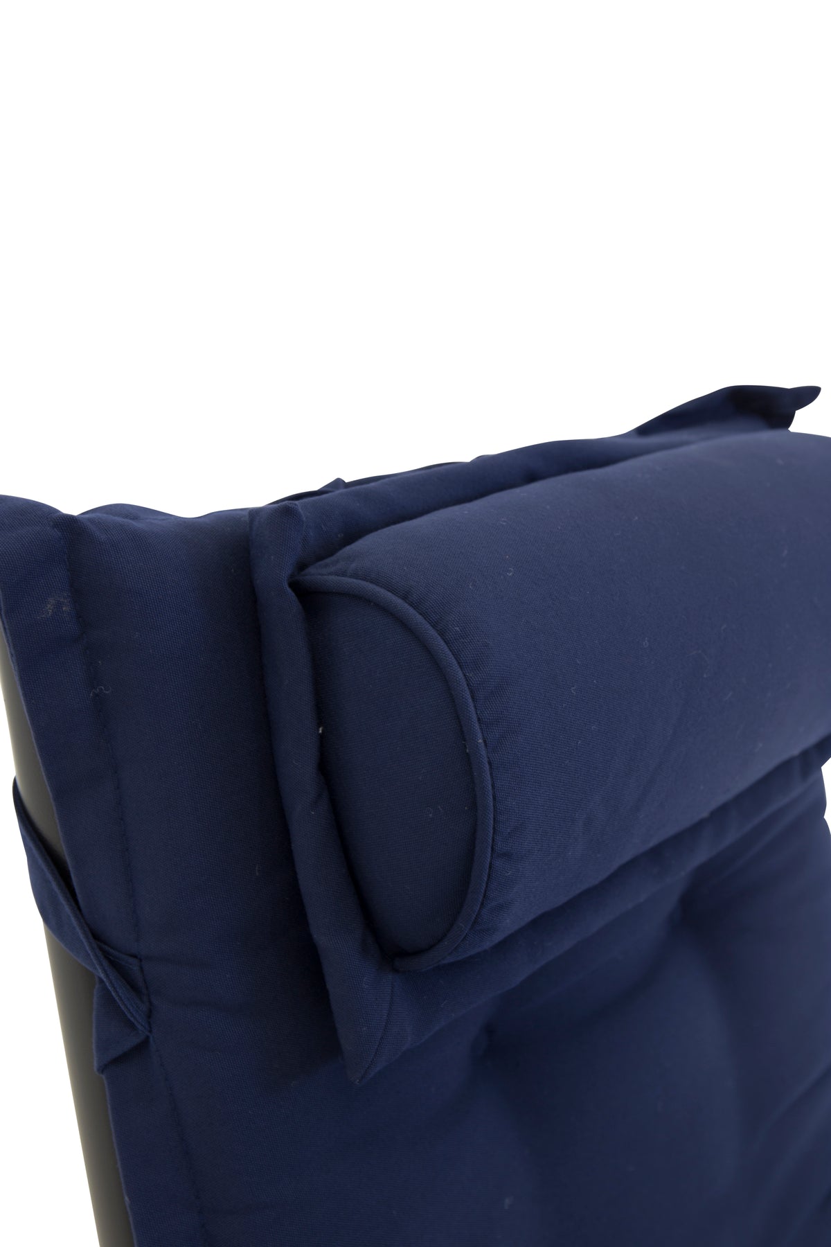 5-pos positions hynder 116 x 46