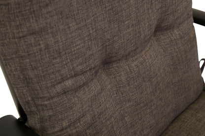 0 Positions hynder 116 x 46