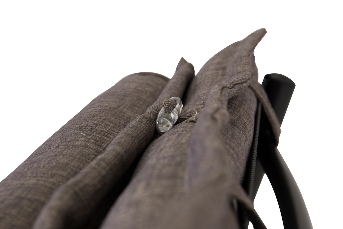 0 Positions hynder 116 x 46