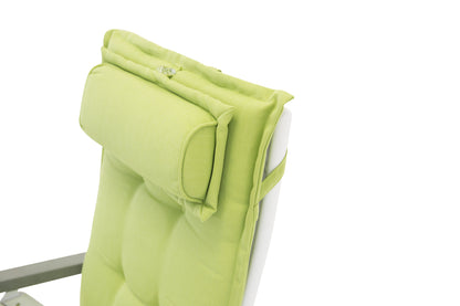 0 Positions hynder 116 x 46