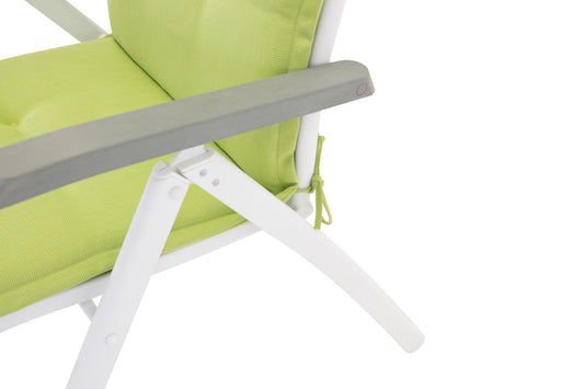 0 Positions hynder 116 x 46