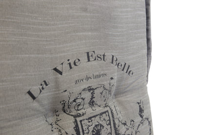 5-pos positions hynder 116 x 6 x 46