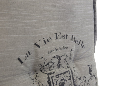 5-pos positions hynder 116 x 6 x 46