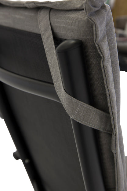 Positionshynder 116 x 46