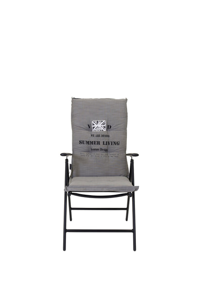 Positionshynder 116 x 46