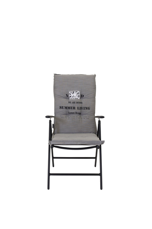 Positionshynder 116 x 46