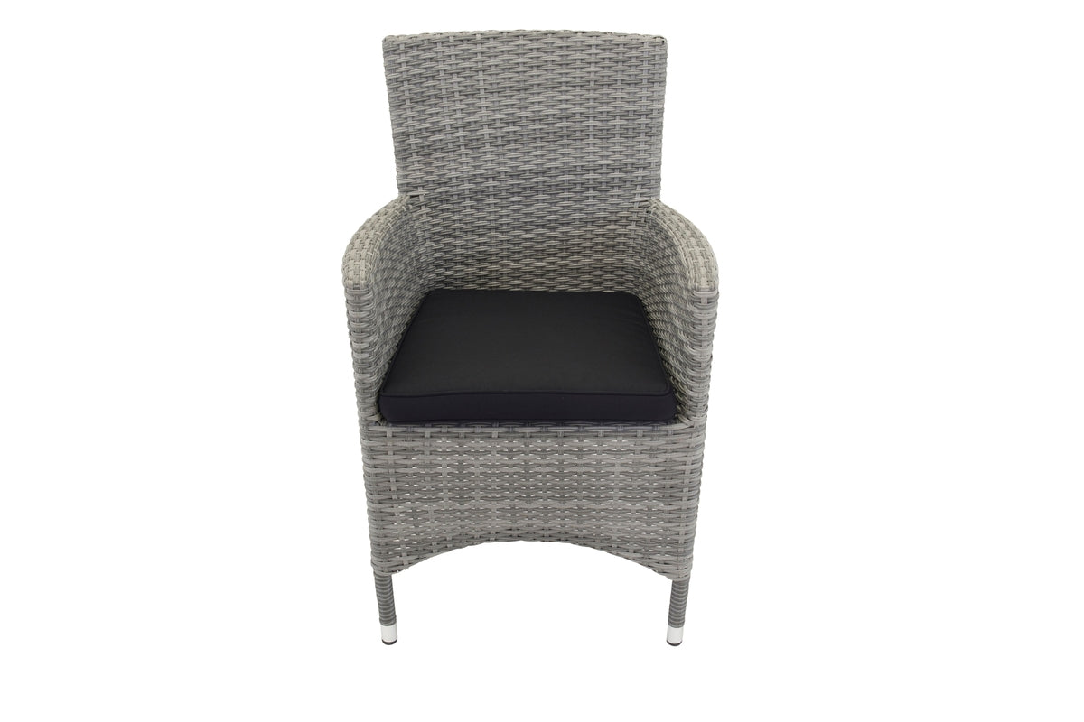 Malin STOLEHYNDER 43 x 48