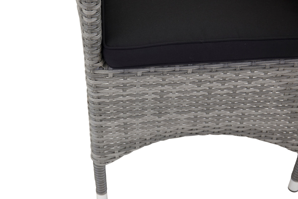 Malin STOLEHYNDER 43 x 48