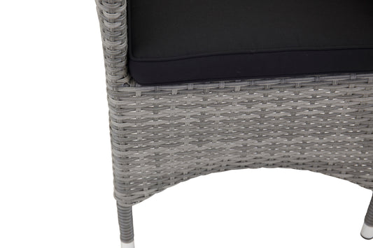 Malin STOLEHYNDER 43 x 48